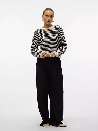 VERO MODA | Pullover VMNEWMADERA | 